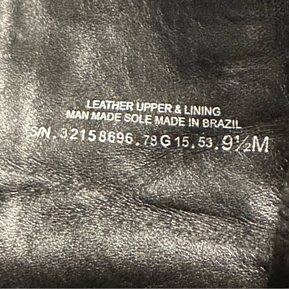 Tory Burch 'Lowell' Wedge Bootie - Picture 9 of 10